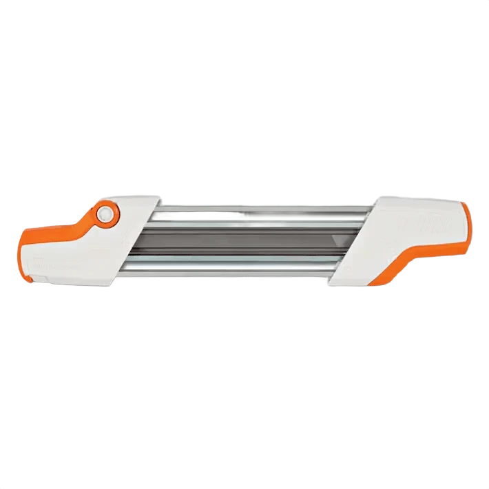 Innovative STIHL 2 in 1 Filing Guide for .325 Pitch Saw Chain Luxury