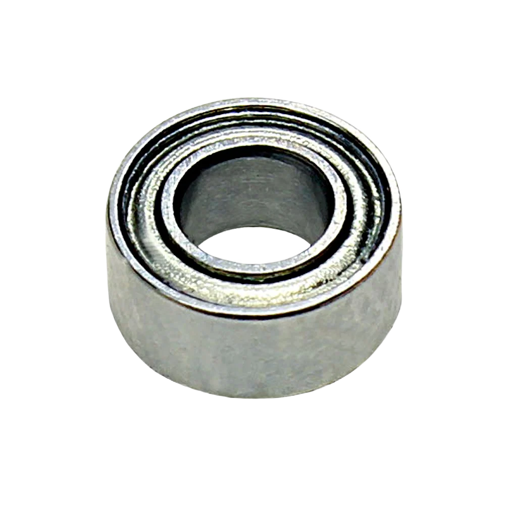 Breathable Whiteside Bearing 1 4 in. OD x 1 8 in. ID Sustainable