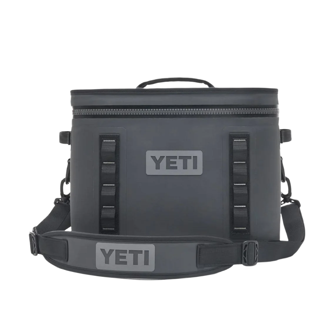 Premium YETI Hopper Flip 18 Soft Cooler Effective
