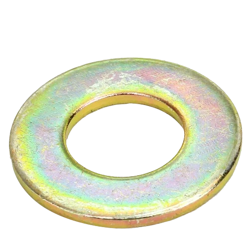 Relaxed John Deere 24H1305 Washer Flexible