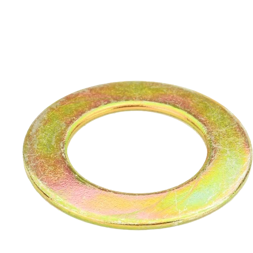 Proven John Deere 24H1274 Washer Exclusive
