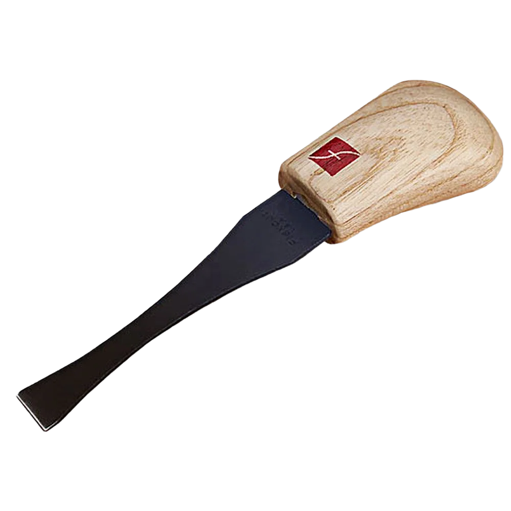 Original Design Flexcut 1 2 in. 1 Palm Chisel Single Bevel Quality