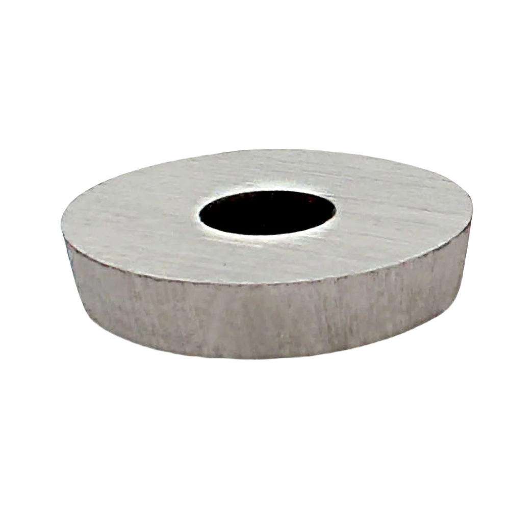 Genuine Sorby TurnMaster HSS Cutter Round Natural