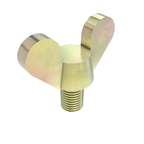 Fine John Deere 21M7243 Wing Screw M8 x 16 Comfortable