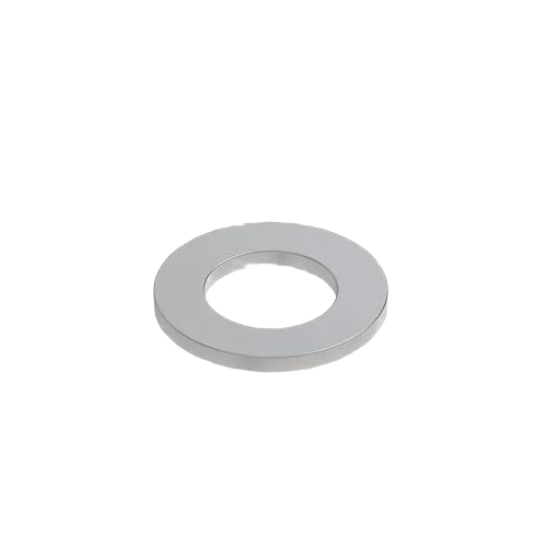 Official John Deere 24M7349 Round Hole Washer World-Class