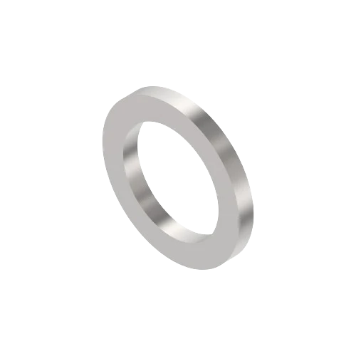 Stylish John Deere 24H1746 Round Hole Washer Sophisticated