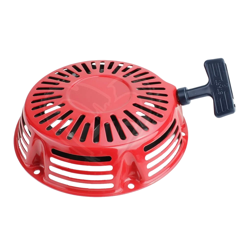 Casual Honda 28400-ZE3-W02ZP Starter Assembly R280 Relaxed
