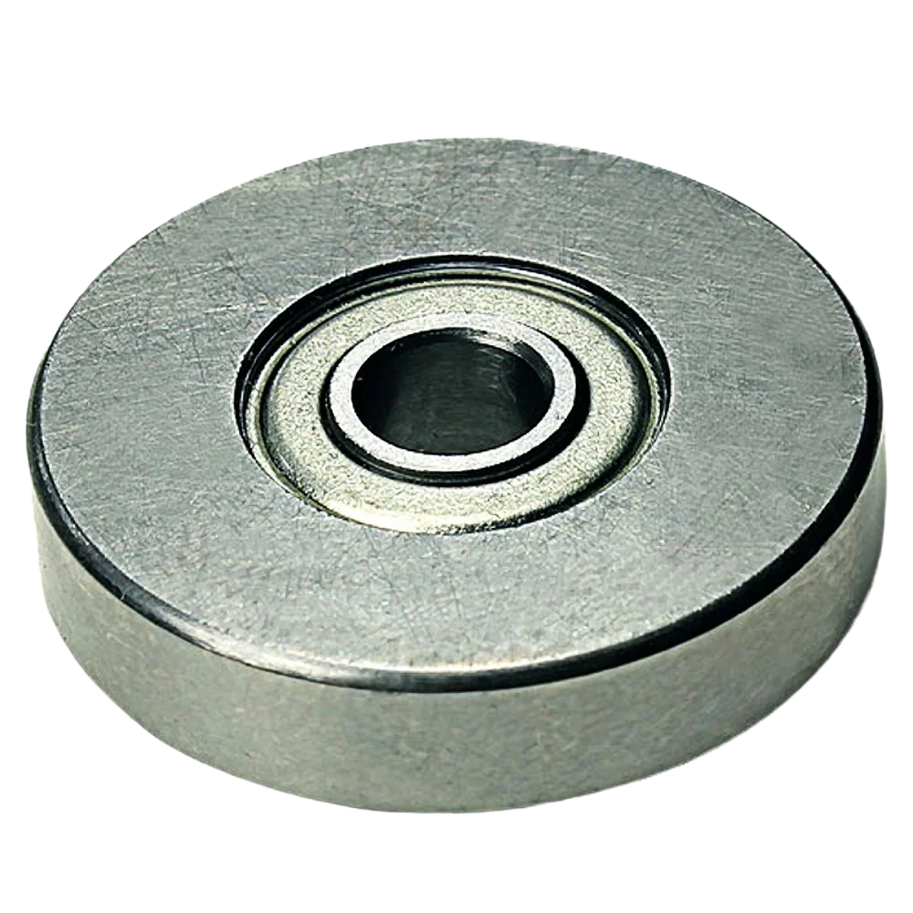 Proven Whiteside Bearing 7 8 in. OD x 3 16 in. ID Trusted