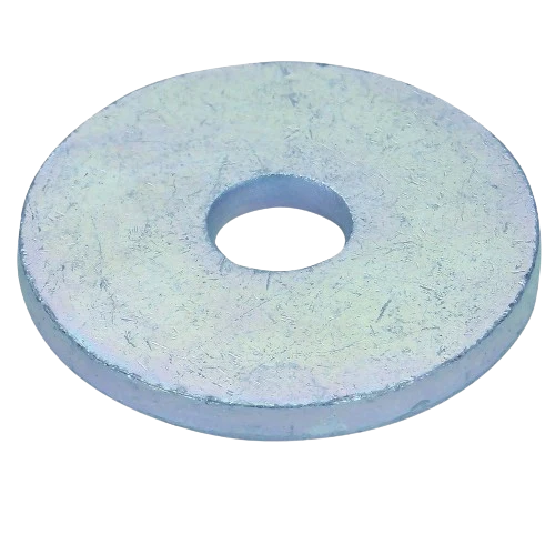 Premium Material John Deere 24H1296 Washer Official
