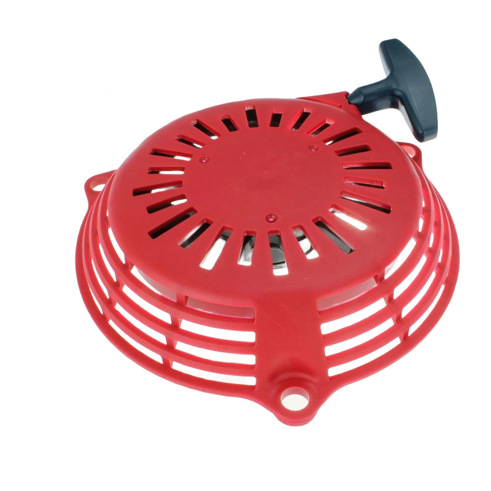 Functional Honda 28400-Z0L-V20ZB Recoil Starter Smart