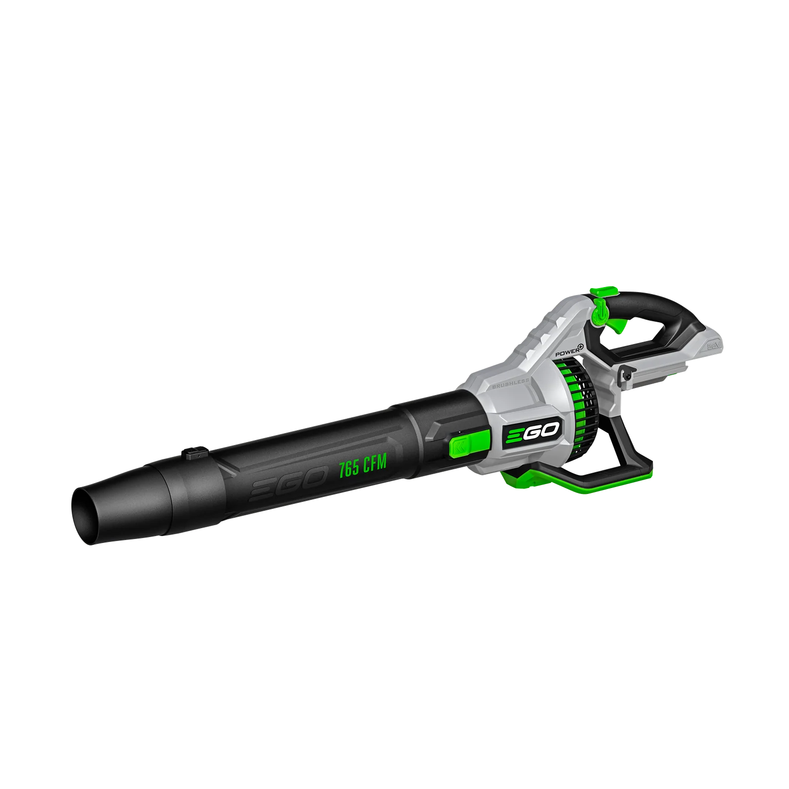 Contemporary EGO Power 765 CFM Blower Tool Only Premium