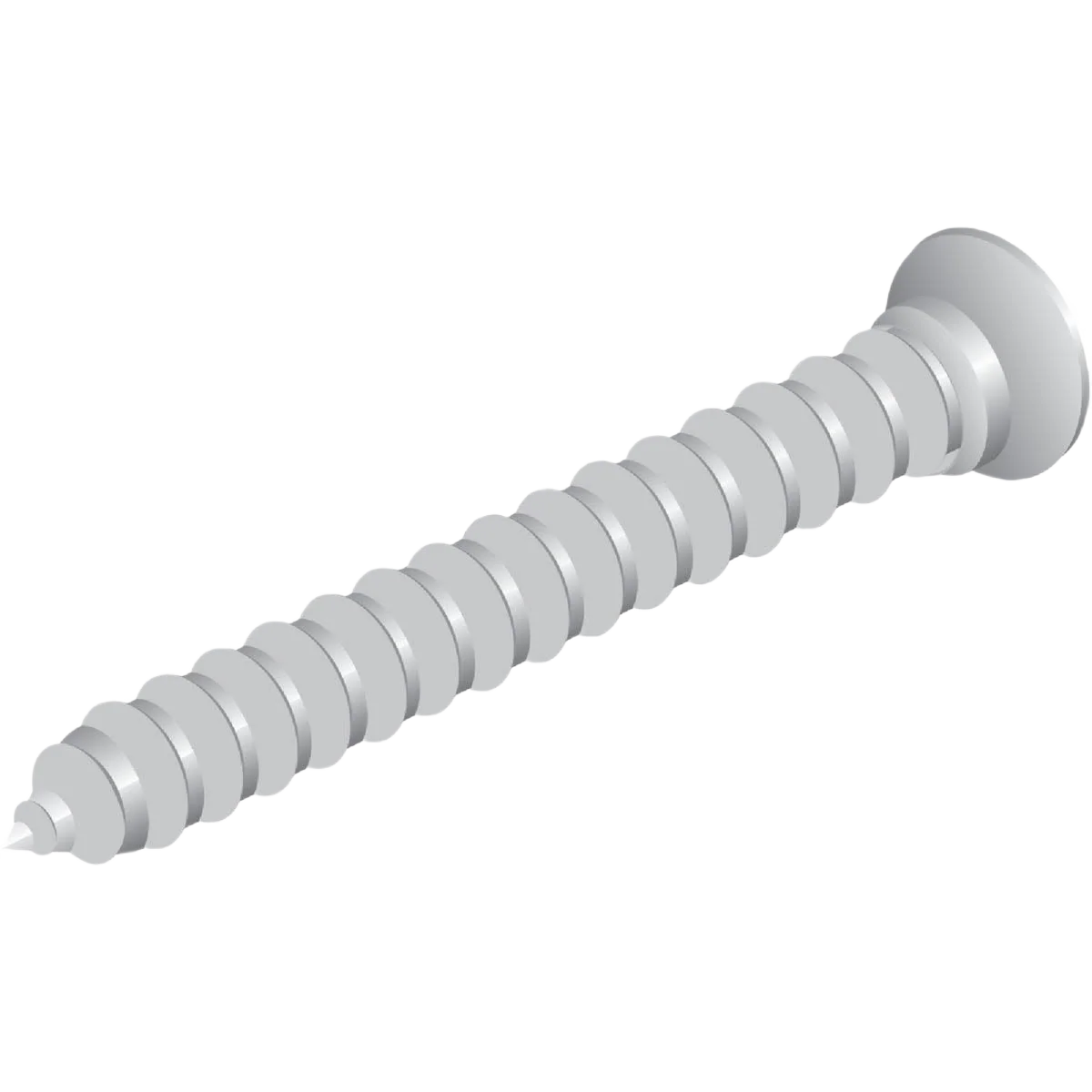 Enhanced Knape Vogt Standards Screw Anchor Set Exclusive