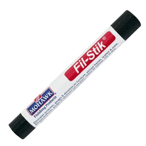 Responsible Mohawk Fil-Stik Newport-Ebonized Cherry Certified