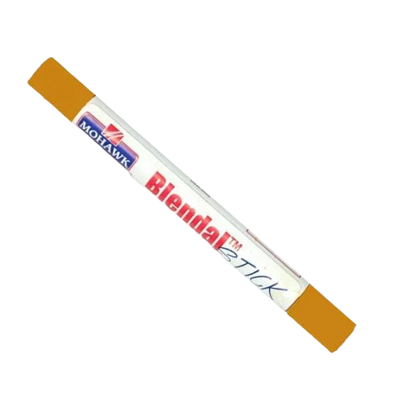 Smooth Mohawk Blendal Stick Mocha Advanced