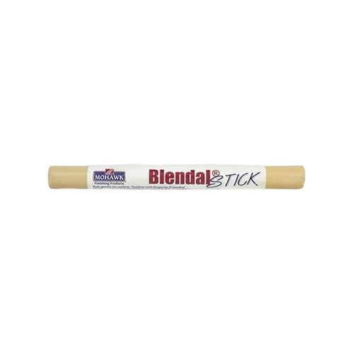 Contemporary Mohawk Blendal Stick Beige Tone Luxury