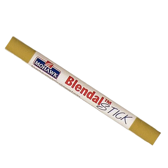 Official Mohawk Blendal Stick Honey Maple Flexible