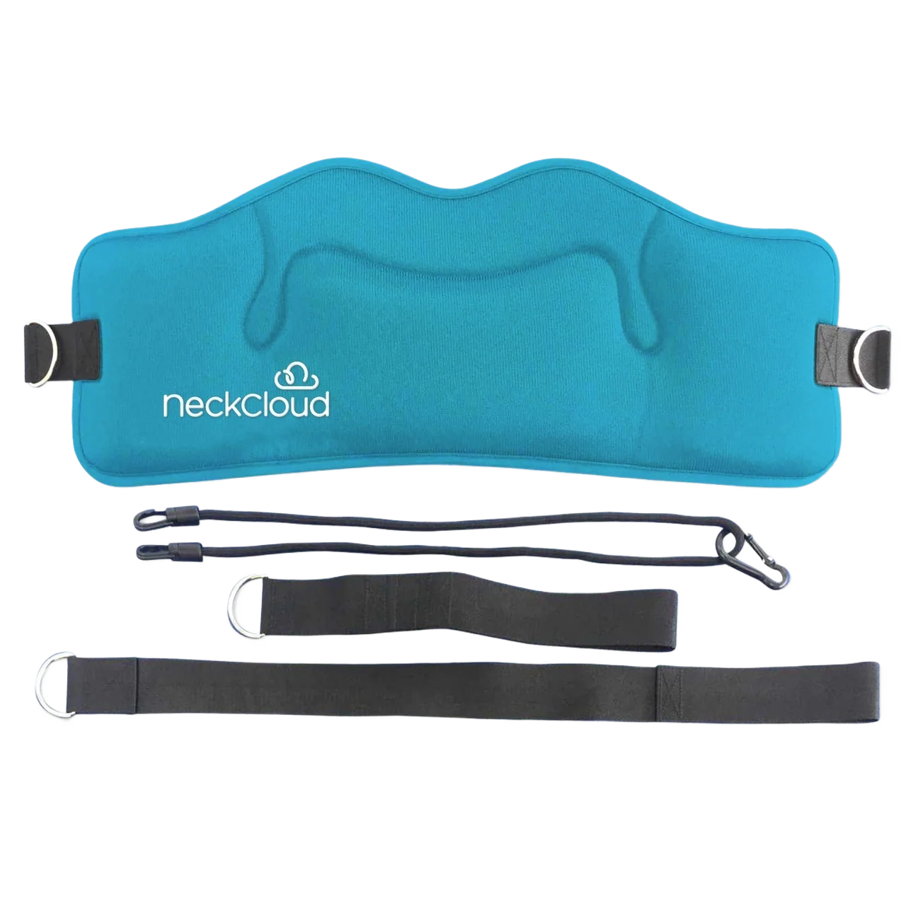 Professional Pain Management Neck Cloud Premium Material
