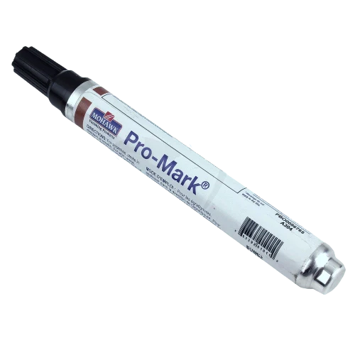 Quality Mohawk Pro-Mark m Maple 9731228 Advanced