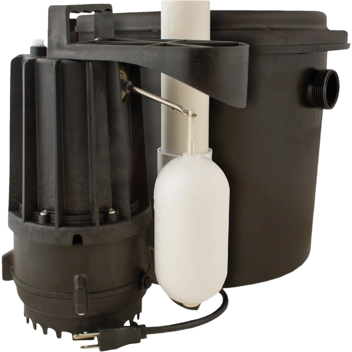 Efficient Star Water Systems Drainmaker System Modern
