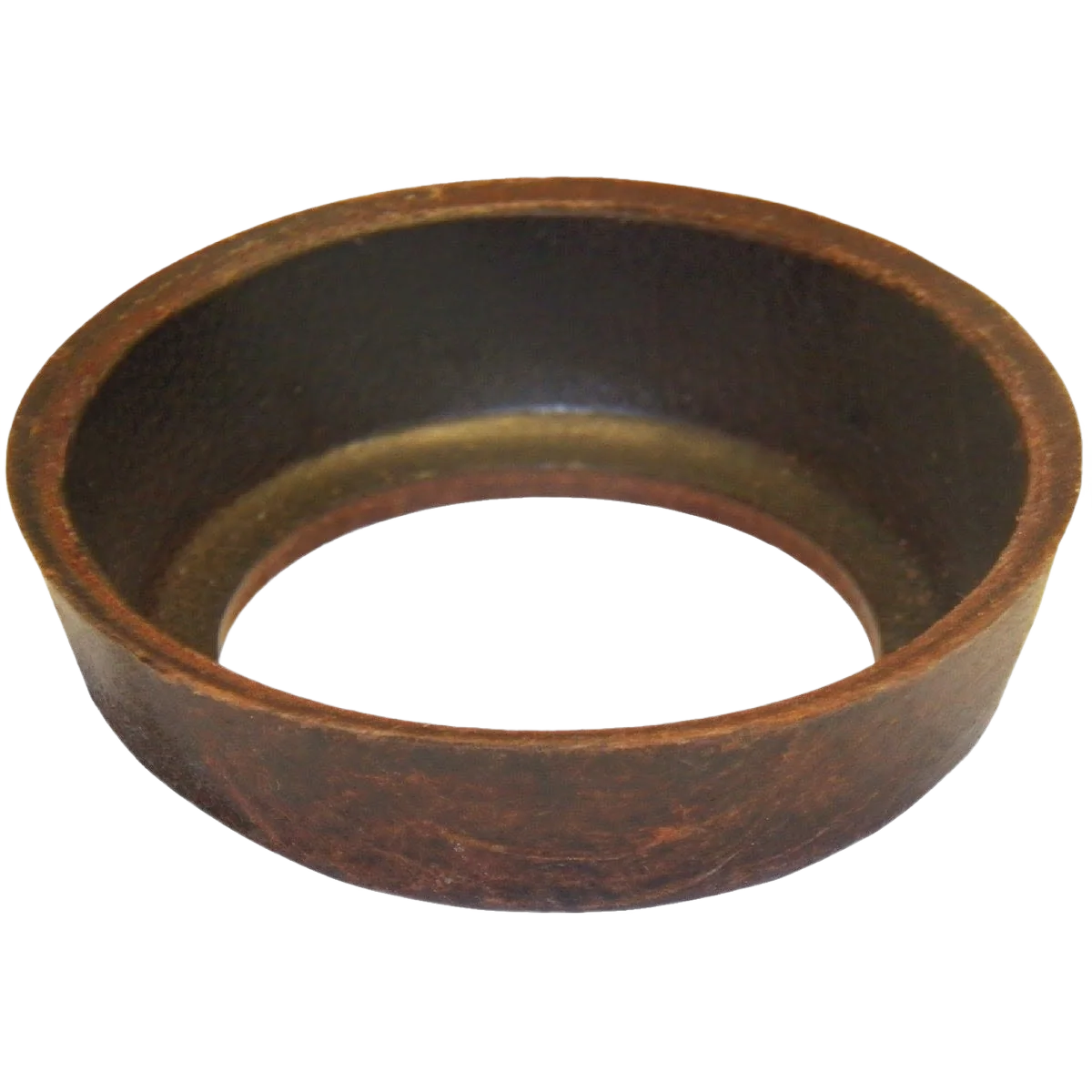 Fashionable Simmons Plunger Cup Leather Long-Lasting