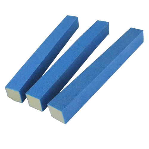 Reusable Norton 5X ProSand Extra Large Sanding Sticks Assorted Fine Top-Quality