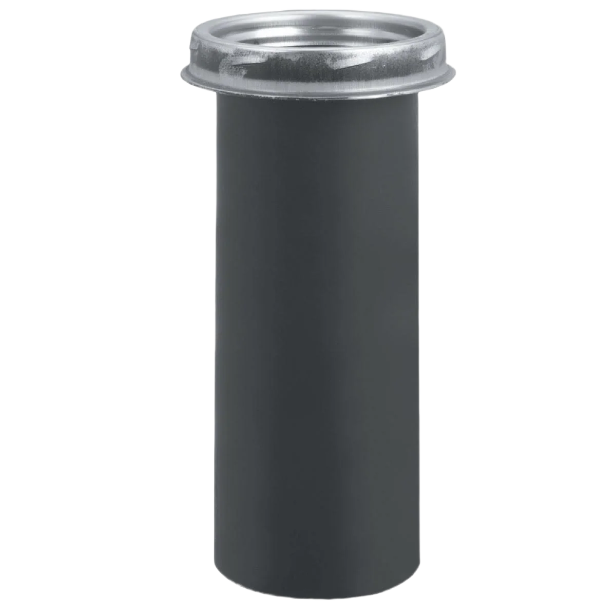 Efficient Selkirk Sure-Temp Dripless Smoke Pipe Adapter W Coupler Versatile