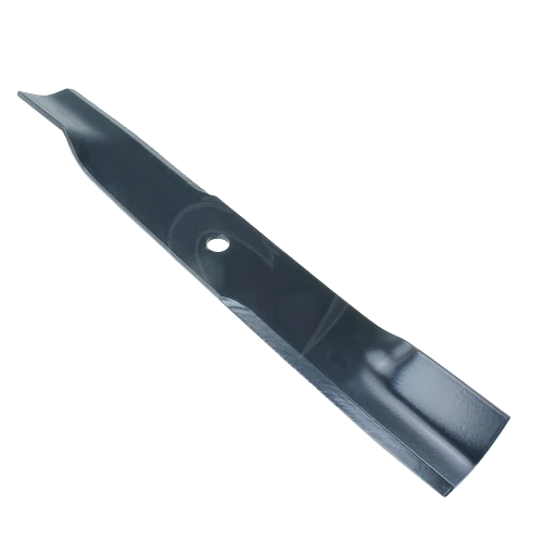 Flexible Sunbelt B1HS1008 18-1 2-in. XHT Mower Blade for 54-in. Decks Proven