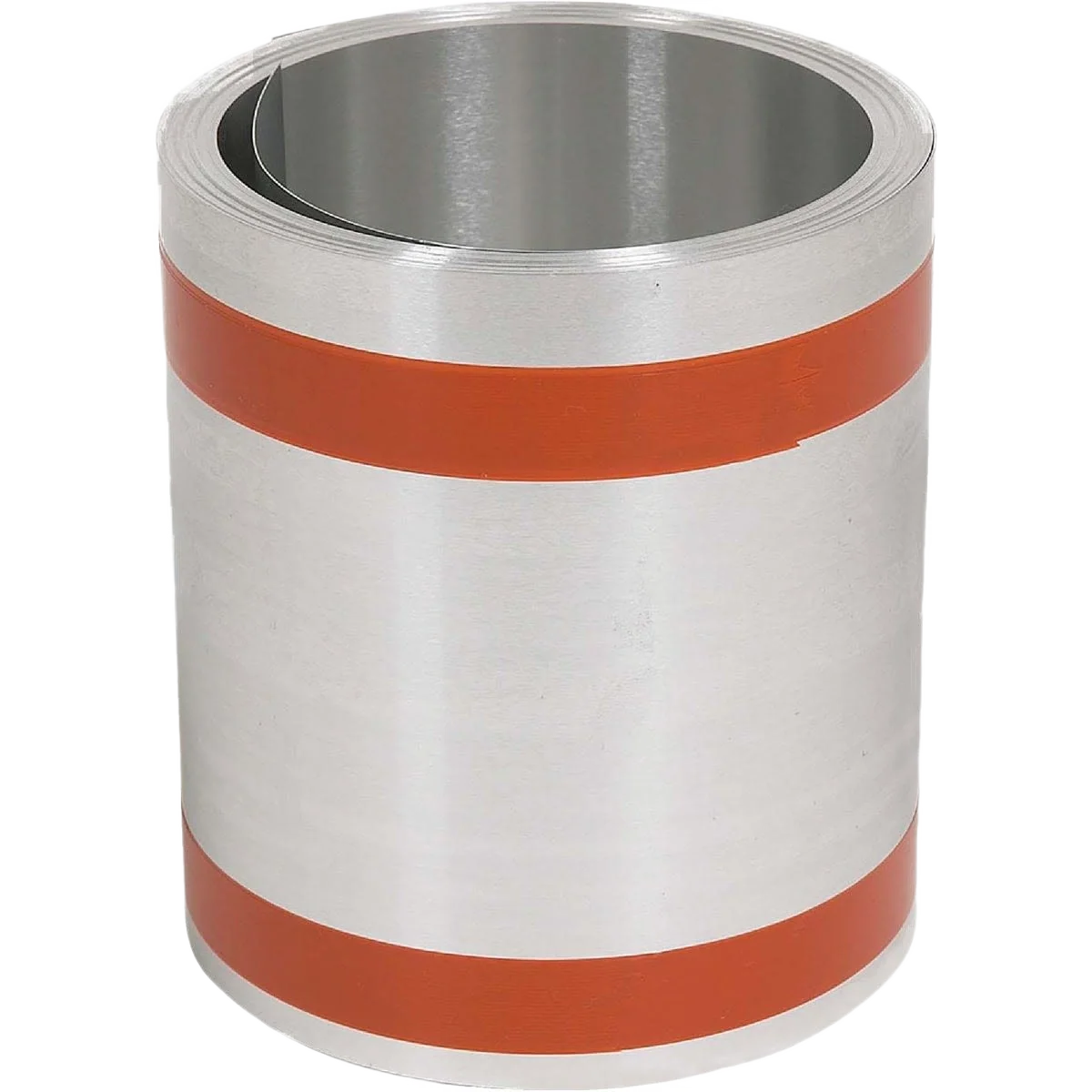 Practical Amerimax Aluminum Roll Valley Flashing Modern
