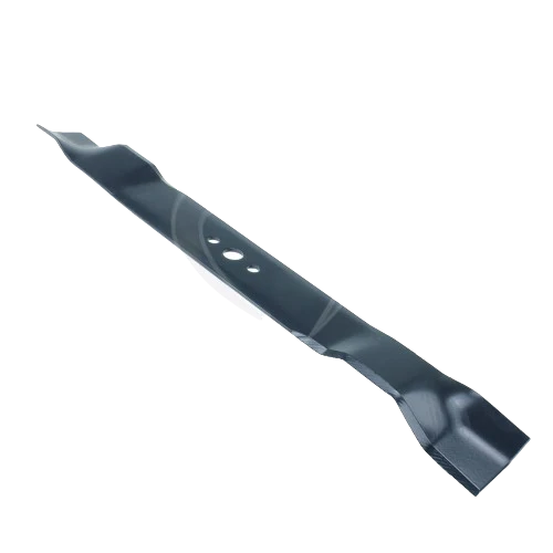 Efficient Sunbelt B1EP1029 21-in. XHT Mower Blade for 21-in. Decks Convenient