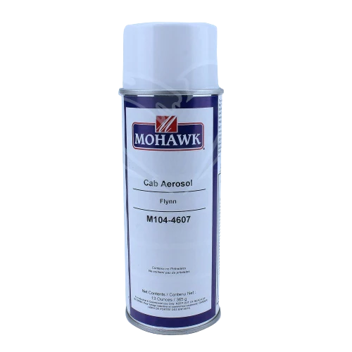 Sophisticated Mohawk Cab Colored Lacquer Enamel Flynn 13 oz Outstanding