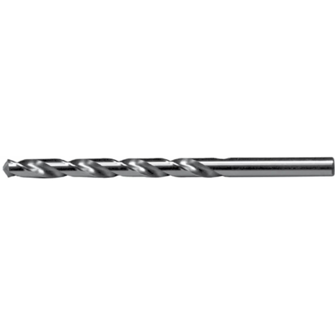 Trusted Norseman Type 100 20 Bit Optimized
