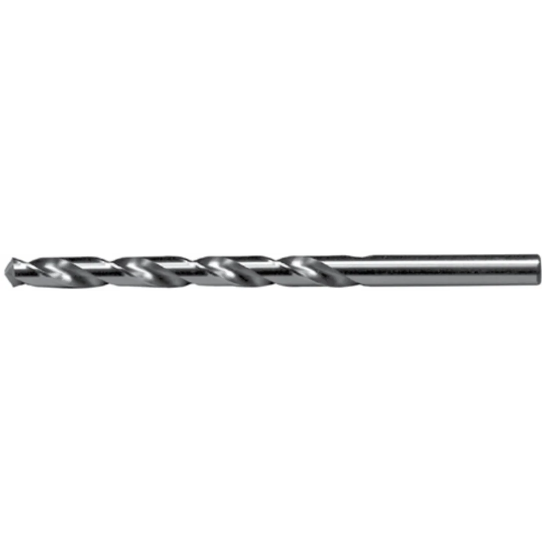 Stylish Norseman Type 100 1 Bit Prestigious