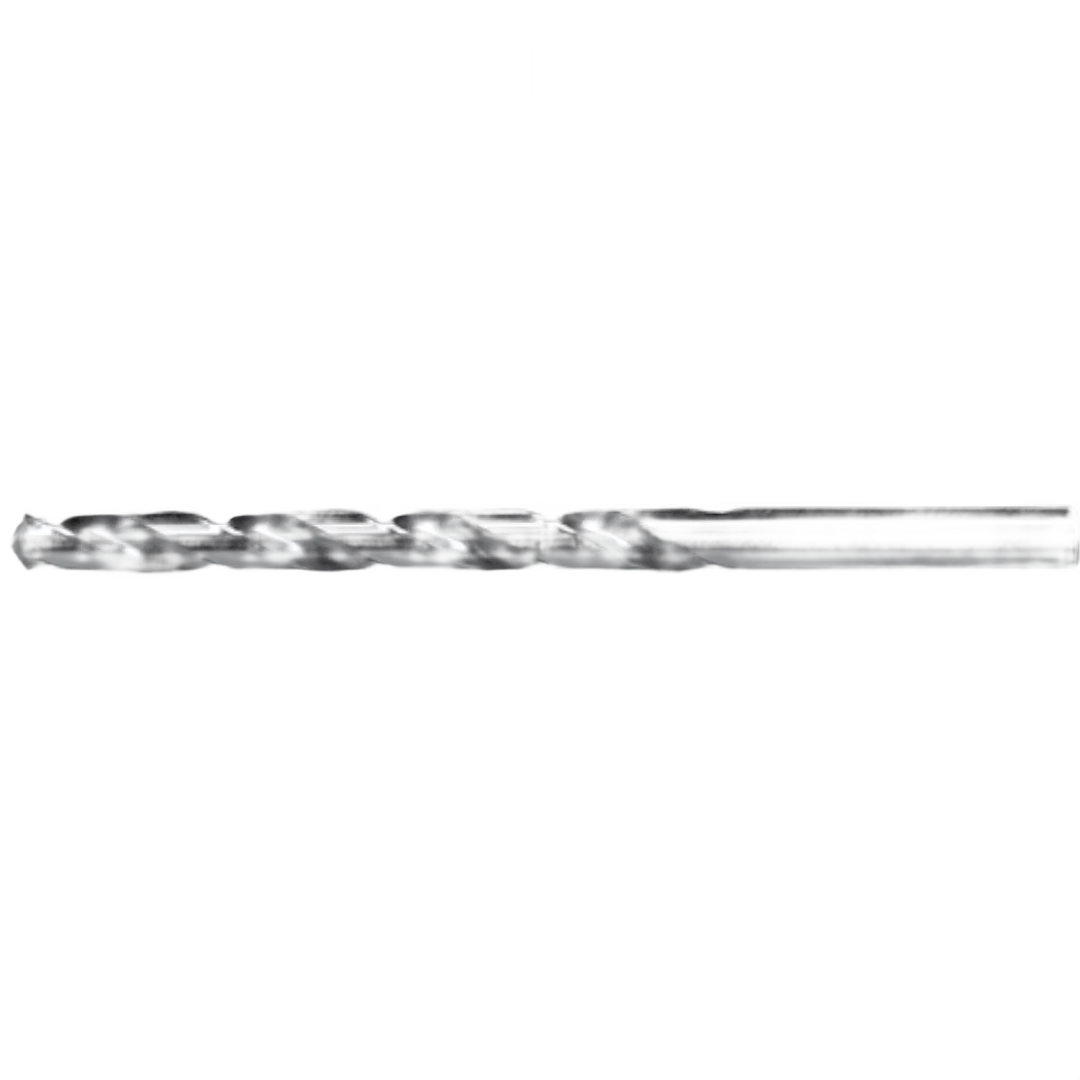Quality Norseman Type 100 F Drill Bit High-Performance
