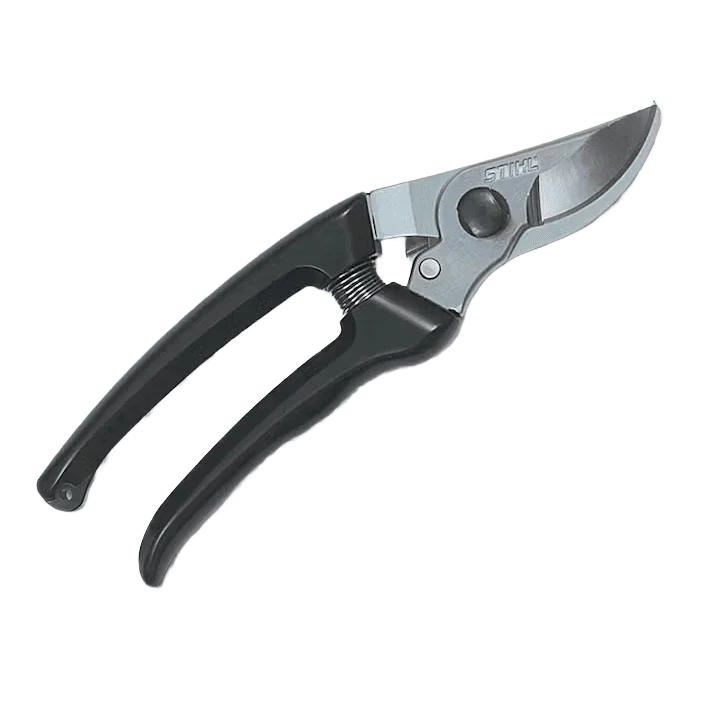 Fast STIHL PP 30 Hand Pruner High-Performance