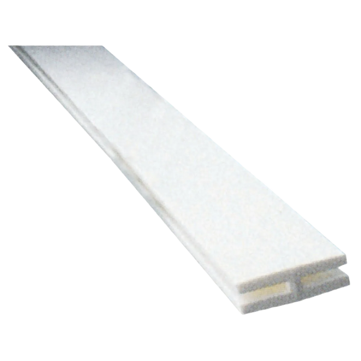 Safe Deckorators Panel Divider Minimalist