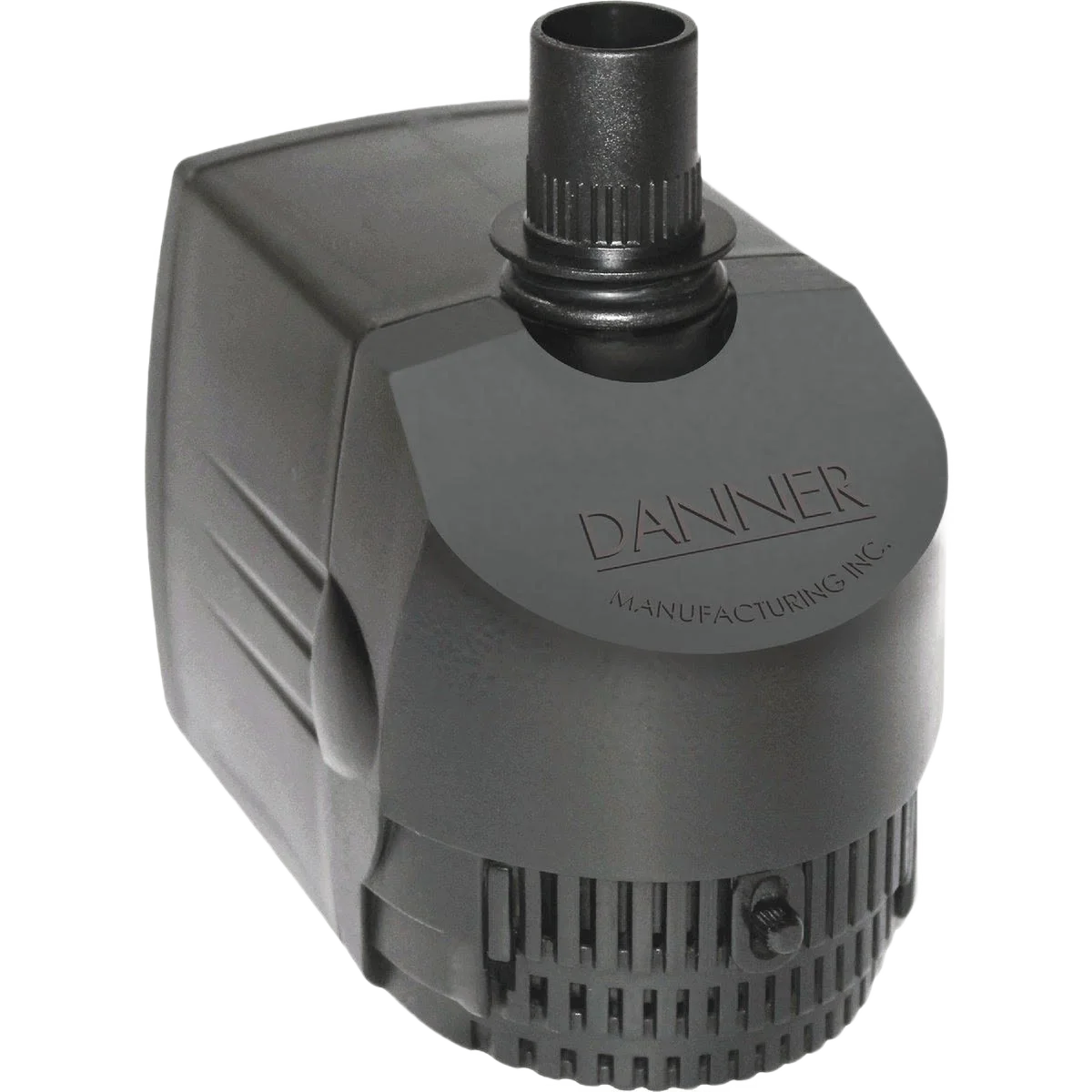 Convenient The Fountain Pump 120-290 GPH Fountain Pump Quality