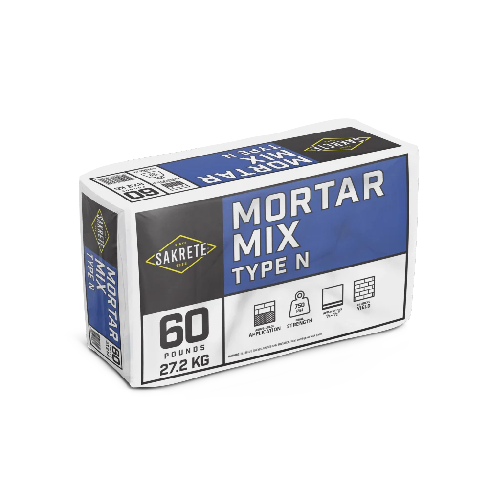 Convenient Sakrete Multi Purpose Sand 60 lbs. Relaxed