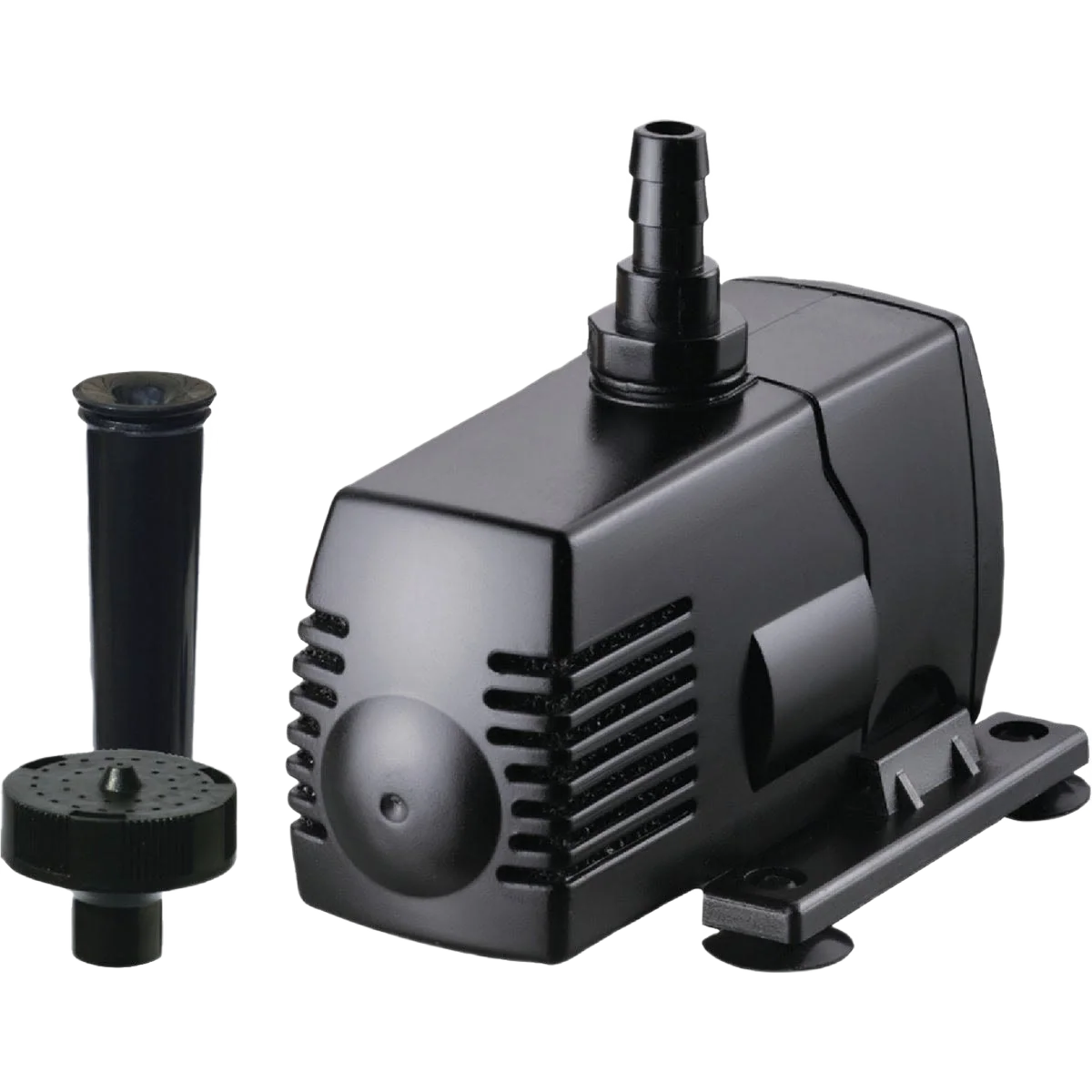 Artisan PondMaster Eco Pond Pump Fountain Head Kit Prestigious