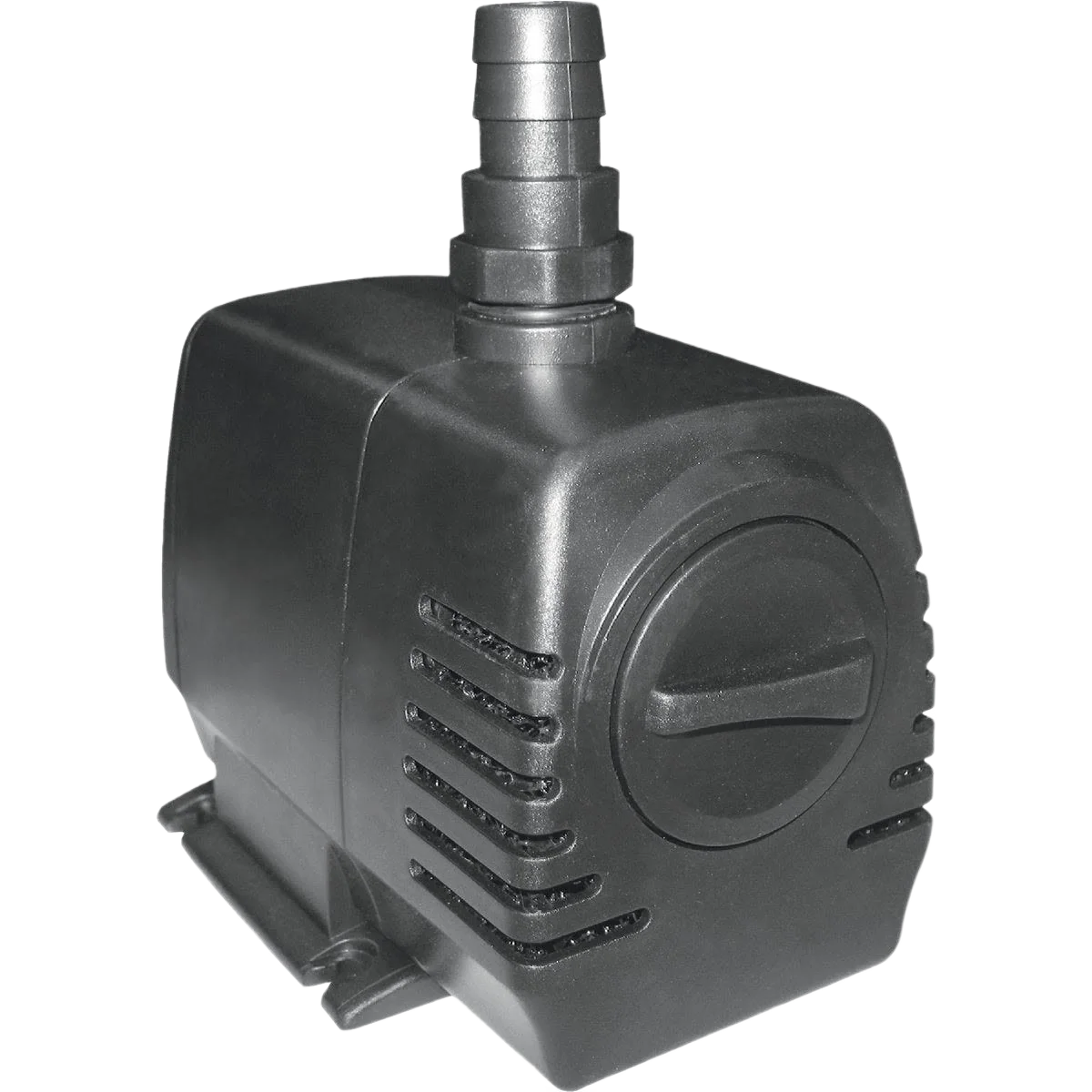 Efficient PondMaster Eco Pond Pump Eco-Friendly