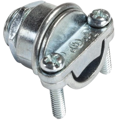 Contemporary Satco Under Cabinet LED 3 8 in. Wire Connector Authentic