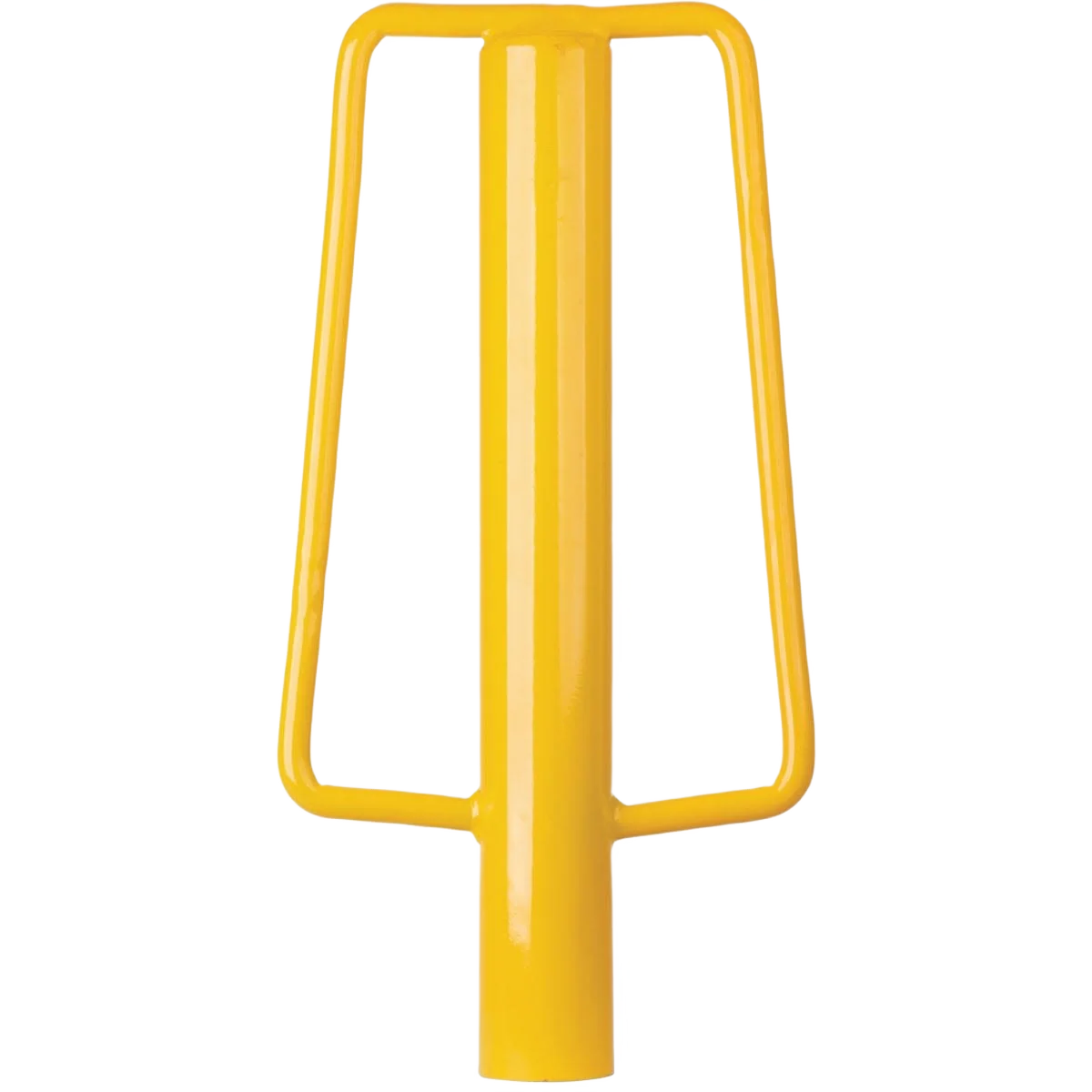 Versatile Speeco Post Driver Reliable