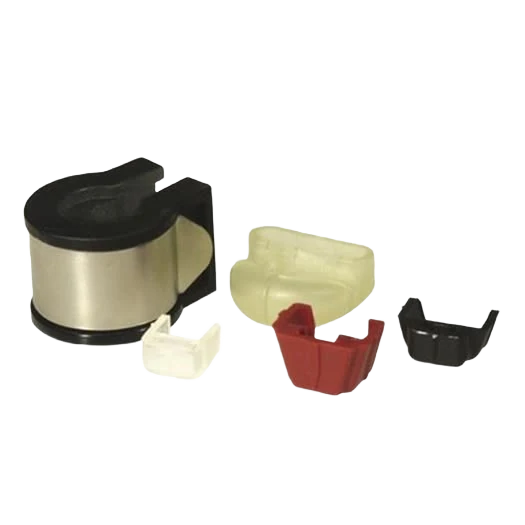 Recyclable Senco No-Mar Pads for FIP15 FIP18 Environmentally Friendly