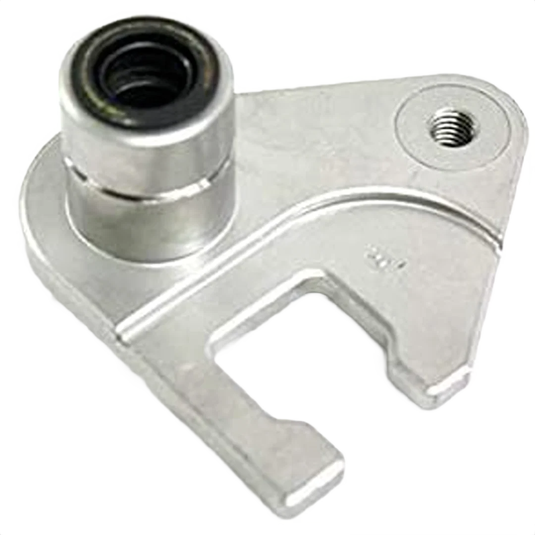 Classic Honda 42930VG3-B01 Right Rear Adjusting Arm Innovative