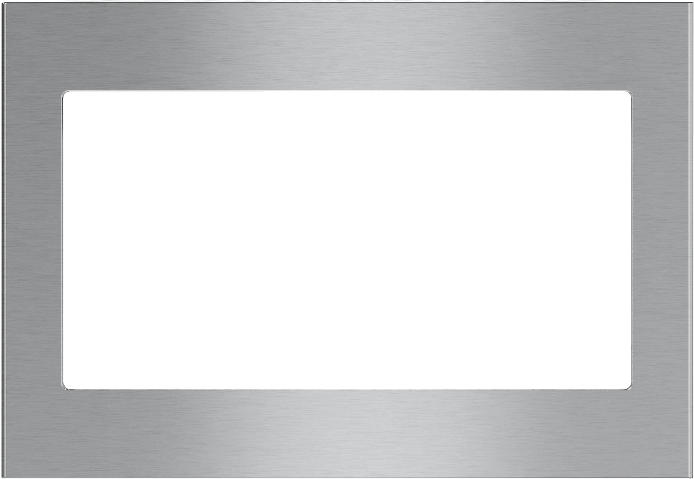 Original installation accessory stainless steel Dependable