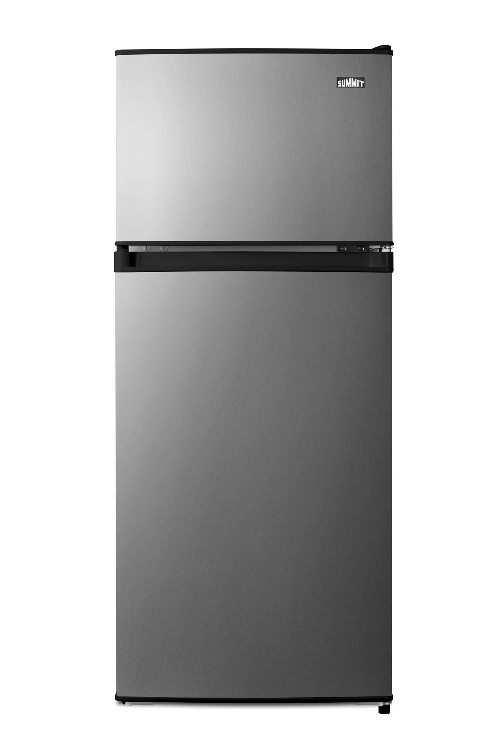 Practical 19 Wide Refrigerator-zer World-Class