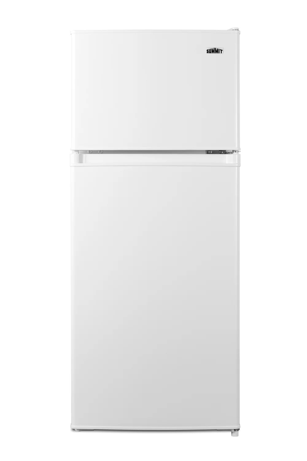 Long-Lasting 19 Wide Refrigerator-zer Consistent