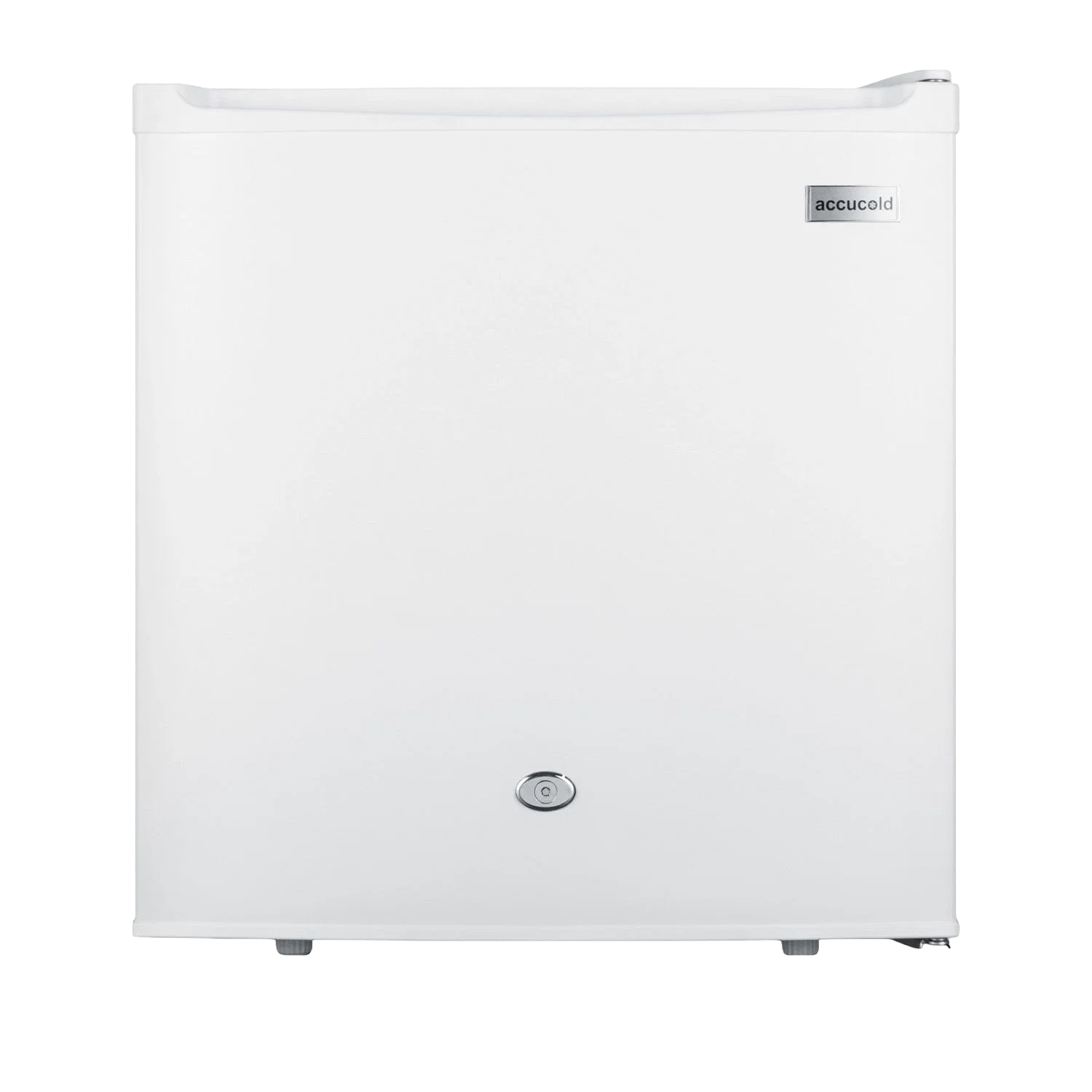 Dependable Compact All-Refrigerator Classic