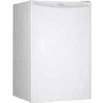 Next-Generation 4.4 CuFt. Counter High All Refrig Auto Cycle Defrost Energy Star Superior