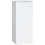 Professional 11 CuFt. All Refrigerator Interior Light Worktop Crisper Certified