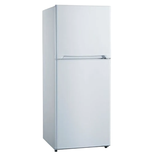 Sophisticated Avanti 11.6 cu. ft. Apartment Size Refrigerator – White Unique